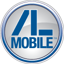 ALMobile